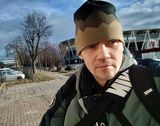 Mikrus81 Фотография пользователя Mikrus81