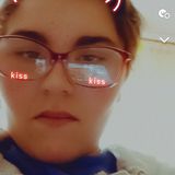 Zdjęcie użytkownika agnieszkawinowie90