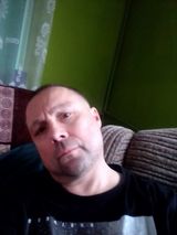 Фотография пользователя scoty9