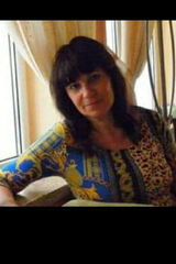 Zdjęcie użytkownika Jolax2