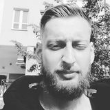 Foto utilizatorului MaciekJ23