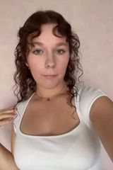 Foto pengguna milenaktory