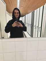 Fotos Bercik2q