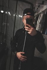 Benutzerfoto Sadziu76