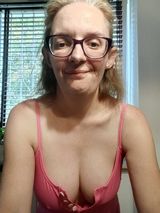 Benutzerfoto anett45
