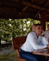 Benutzerfoto Maniek16934