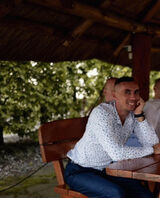 Фотография пользователя Maniek16934