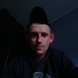 Фотография пользователя jogi941021