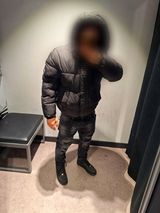 Photos tymus777