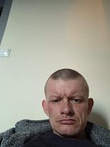 Zdjęcie użytkownika kasprzyk393