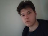 Фотография пользователя Janiemamjaj