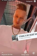 Benutzerfoto mathhewking