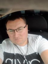 Fotos Bobek192