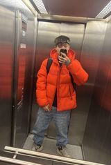 Foto pengguna bvvr0n