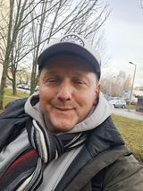 Фотография пользователя andrzejfaustmann36