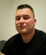 Zdjęcie użytkownika Bartii98