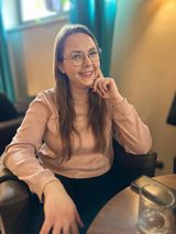 Fotka uživatele anita15376