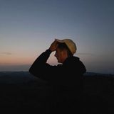Benutzerfoto SzymonUznanski