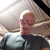Фотография пользователя JaroslawDabrowski4