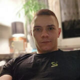 Zdjęcie użytkownika SylwekSylwek1999