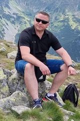 Foto utilizatorului rakmarcin928