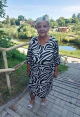 Zdjęcie użytkownika teresarutkowska064