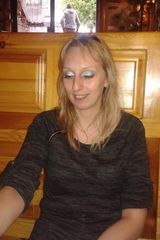 Benutzerfoto agik2