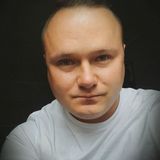 Фотография пользователя peul12