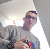 Фотография пользователя mesram98