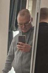 Zdjęcie użytkownika Brollo
