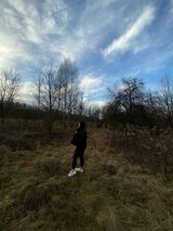 Фотография пользователя aagataa06