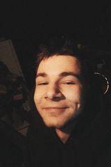 Fotos Mariuszek2k04
