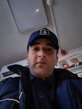 Fotos rovsenqedimov696