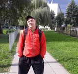 Фотография пользователя patrykgoryca7