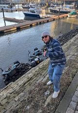 Fotka uživatele RobertOsiak