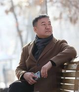 Фотография пользователя HafizPo