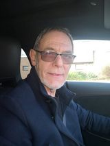 Фото користувача Edgar1960