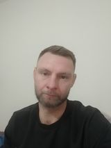 Zdjęcie użytkownika mariuszlubczynski6