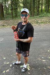Zdjęcie użytkownika Robinho96