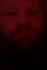 Фото користувача luki1539571987