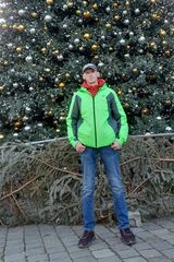Fotos norbertskawski