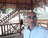 Foto pengguna alaamohmoud7