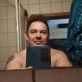 Zdjęcie użytkownika Tomame
