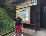 Fotka uživatele ernest202525