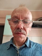 Фотография пользователя robertzoldi4