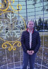 Photos MariuszCzuprynsk69