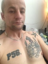 Foto pengguna wojciechowskim961