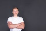 Fotka uživatele Barteknowak12