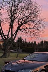 Benutzerfoto patryk1ty