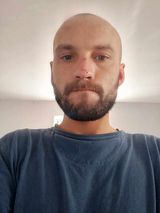 Benutzerfoto MateuszMateusz1995
